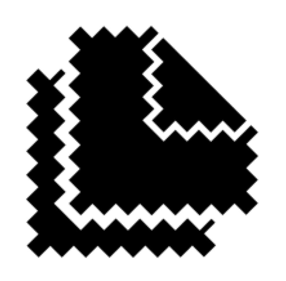 Over 100 fabric options